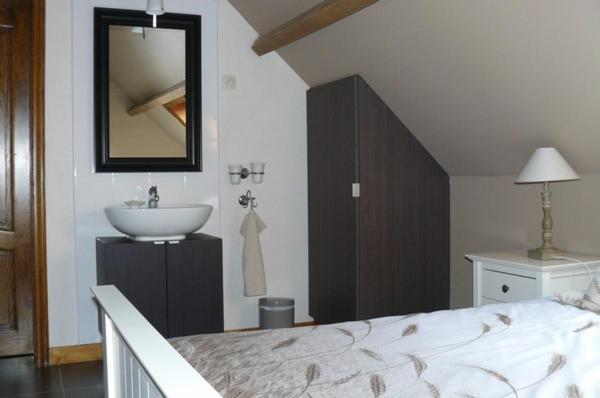 B&B Molenzicht Ninove Exterior foto